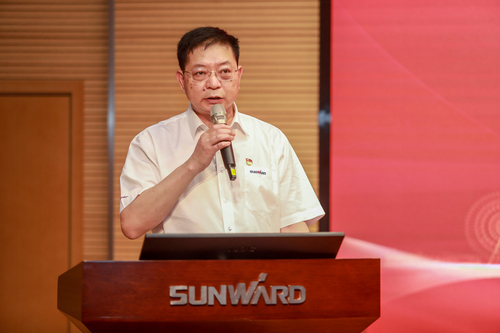 微信图片_20220521210840