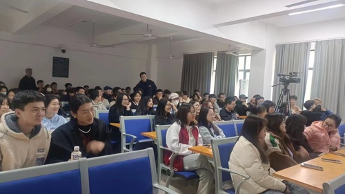 微信图片_20230407111337