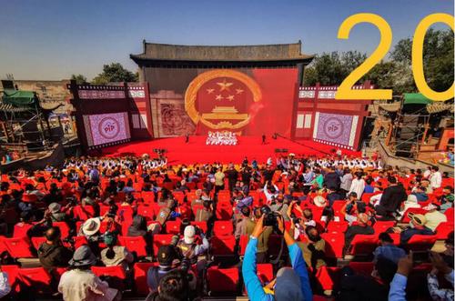 QQ图片20201014095308