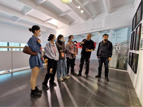 QQ图片20201014095251