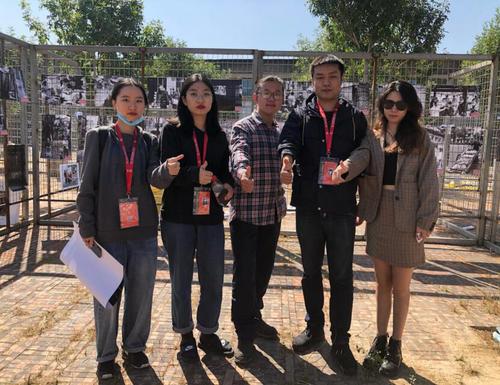 QQ图片20201014095430