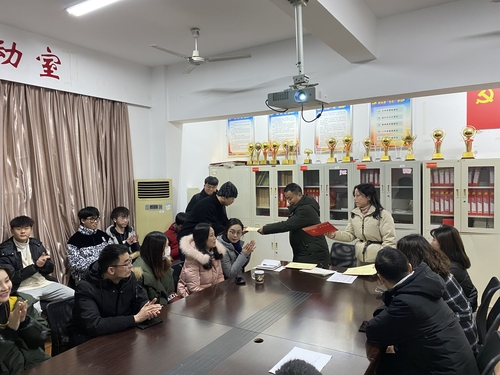 微信图片_20210107092349