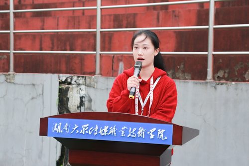 9f96394f16c31ba67f2260968cfde0b