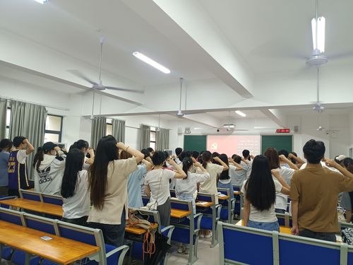 QQ图片20230616094616