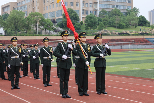 d342aaea769d22e38f6c597146fe60a