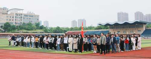 6d7b79b8856eaec953b3991336f6c3d