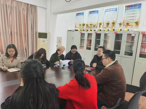 微信图片_20191216121535