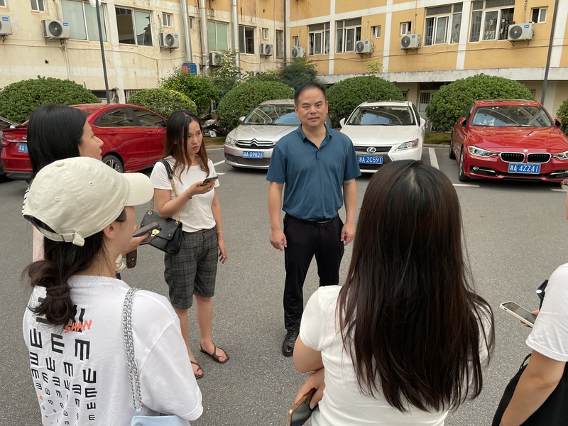 微信图片_20230706091519