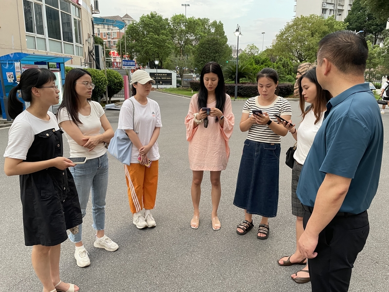 微信图片_20230706091448