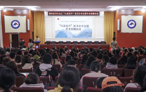 微信图片_20230424110628