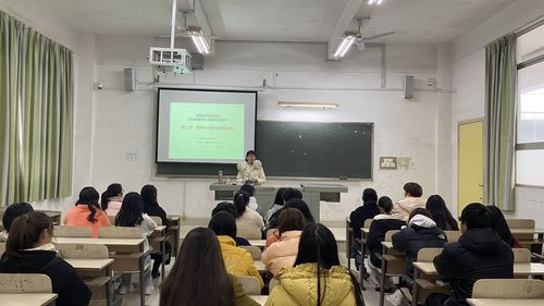 QQ图片20201221104929