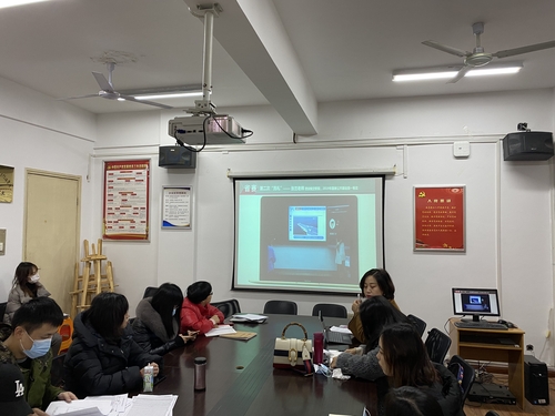 QQ图片20210125103616