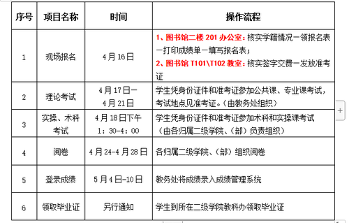 QQ图片20230510081212