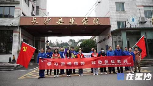 4d7f991822aa3e0b96ae787ee415454