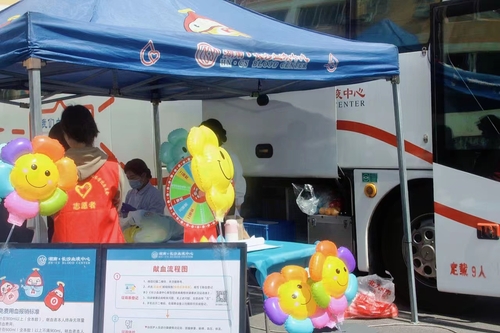 806c2361387c2071027a374c8af111b