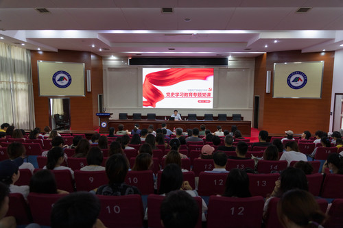 QQ图片20210611143740