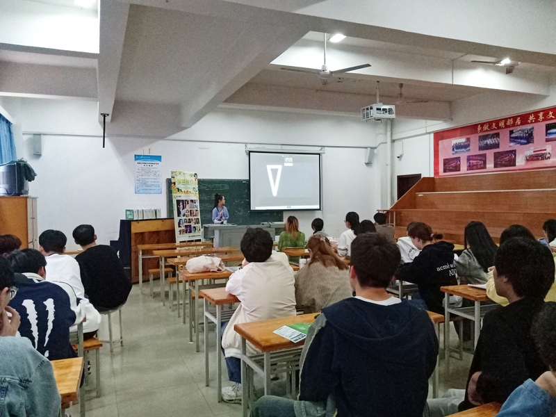 微信图片_20231018144820