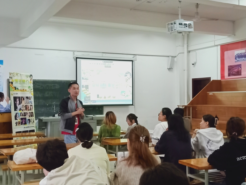 微信图片_20231018144839