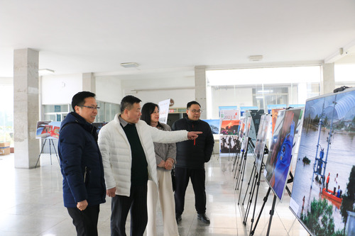 QQ图片20201221112519