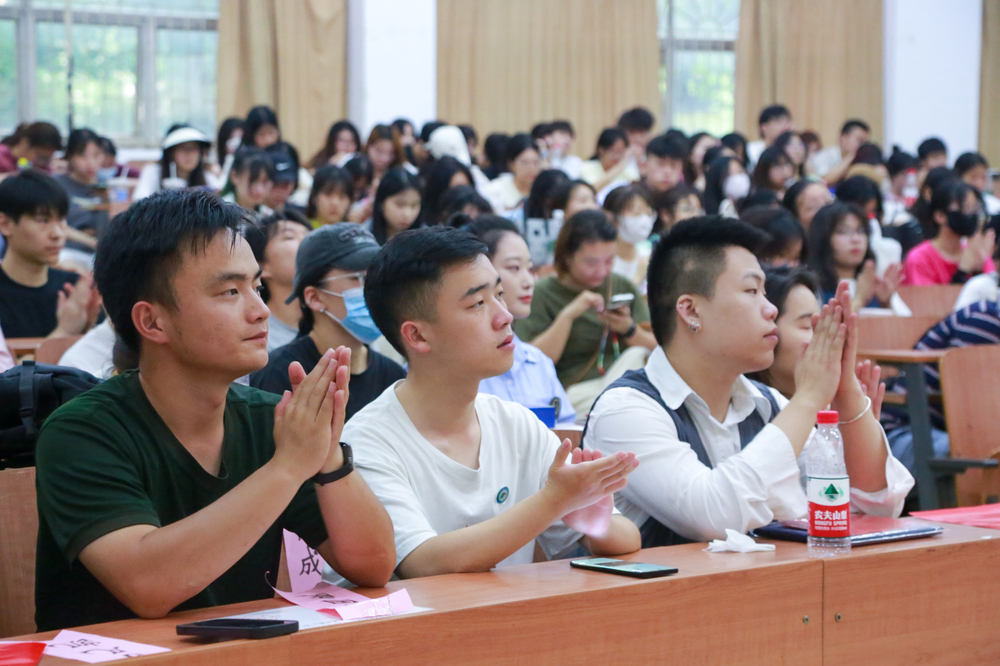 微信图片_20230606093105